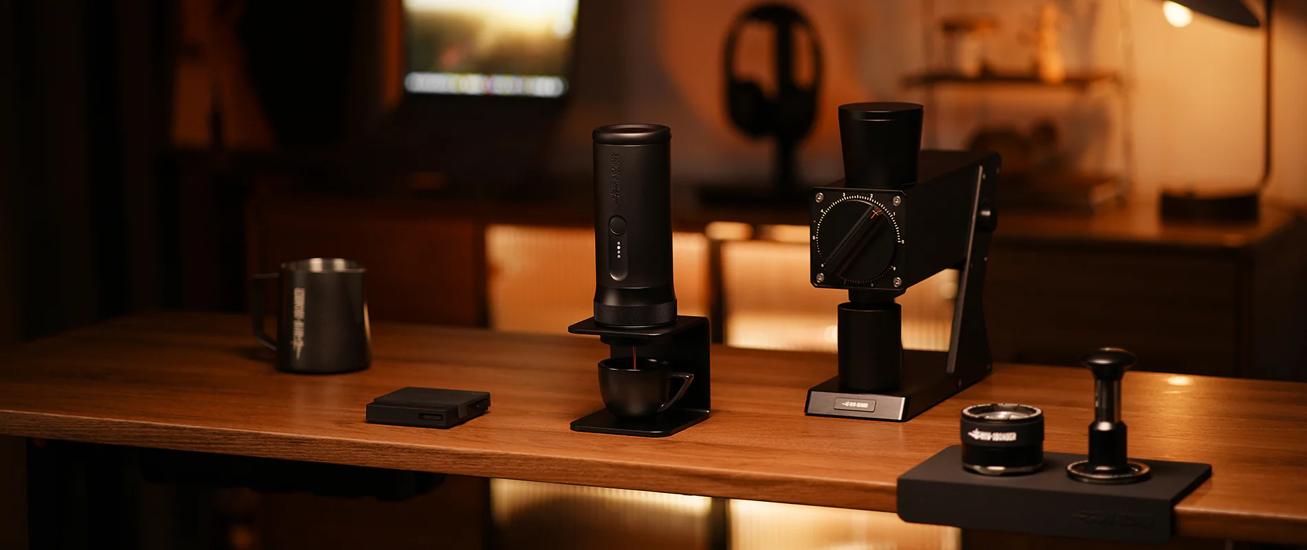 Welcome to Our Store